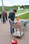 intern__2013.05.12__Schali Probenlager (30).jpg